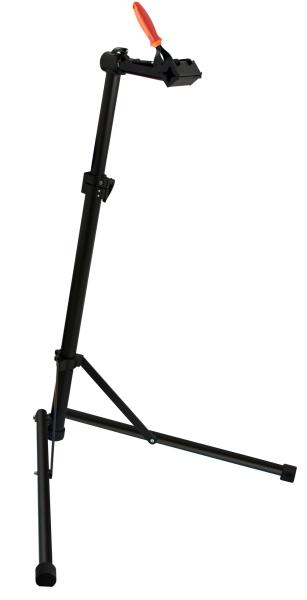 Unior BikeGator Reparaturständer manuell einstellbar 625148